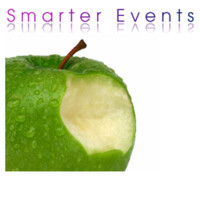 Smarter Events Logo