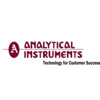 Analytical Instruments (Pvt) Ltd Logo