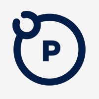 Proximie Logo
