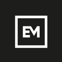 eMarketingMotion Logo