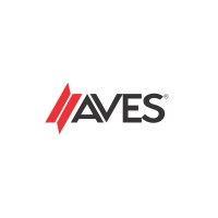 AVES Publishing Logo