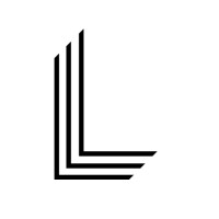 LAYERS Logo