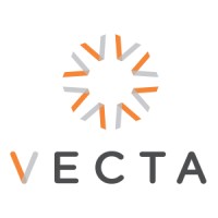 Vecta Risk Partners LLP Logo