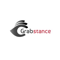 Grabstance Technologies Logo