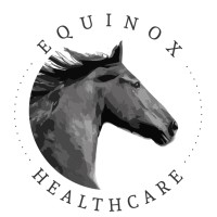Equinox Healthcare GmbH Logo