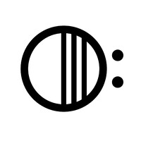 Oclef Logo