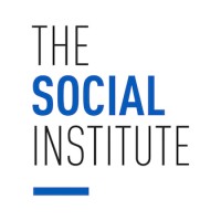 The Social Institute Logo