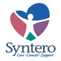 Syntero, Inc. Logo