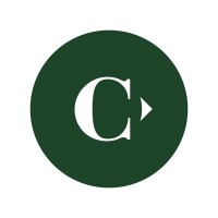 The Catalyst Group, Inc. Logo