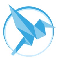 SpaceToTravel Logo