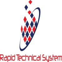 Rapid Technical Systems LLC Logo
