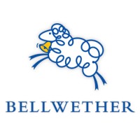 Bellwether Media Logo