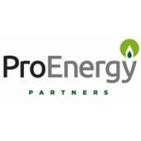 Pro Energy Partners/Group Logo