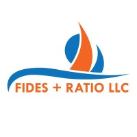 Fides + Ratio LLC Logo