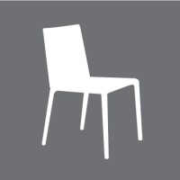 RESIDE Inc. Logo