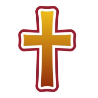 Strasburg Church of Christ Logo