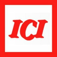 Innovative Coatings, Inc. Logo