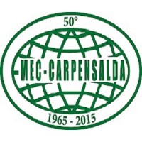 Mec-Carpensalda Logo