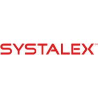 Systalex Corp Logo