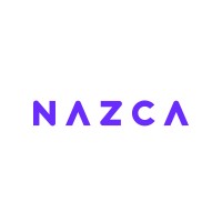 NAZCA Logo