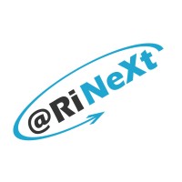 ARiNeXt Logo