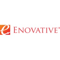 Enovative Group, Inc. Logo