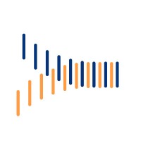 Predira Ltd Logo