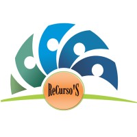 ReCursos Logo