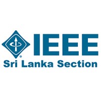 IEEE Sri Lanka Section Logo