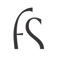 Food Seen Logo