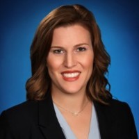 Yelt Consulting Logo