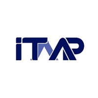 IT Association of AP (ITAAP) Logo