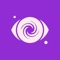 Instinct Animations Logo