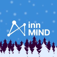 InnMind Logo