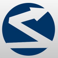 Sawgio EHR Logo