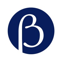 Bonucchi e associati srl Logo