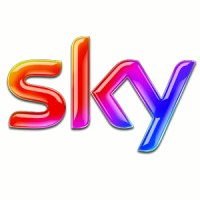 Sky Service Torino Logo