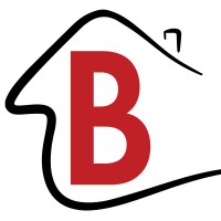 Building Networks Logo