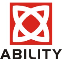 Ability Enterprise Co.,Ltd. Logo