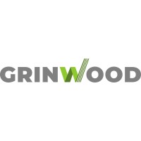 Grinwood WPC Material Co.,Ltd Logo