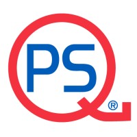 QPS Evaluation Services Inc. Logo