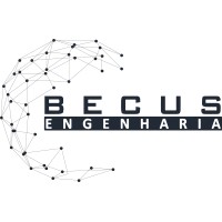 Becus Engenharia Ltda Logo