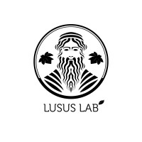 Lusus Lab Logo
