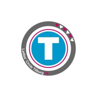 Ladies Circle 24 Tilburg Logo