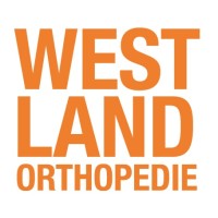 Westland Orthopedie Logo