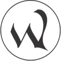 Watchwitz Technologies Pvt. Ltd. Logo