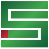 Strebl Energy Pte Ltd Logo