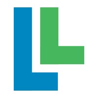 Lunch Learners Logo