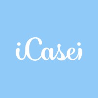 iCasei Logo