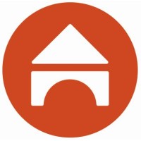 Fincas Almendros - Administración de Fincas en Barcelona Logo